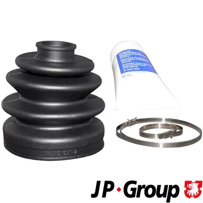 JP GROUP 3543600110