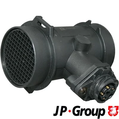 JP GROUP 1393900100