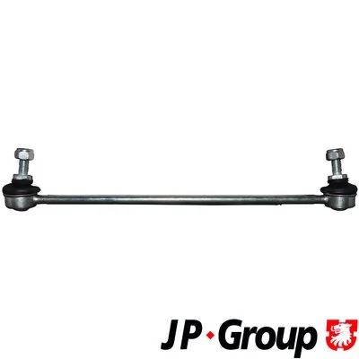 JP GROUP 4140401500