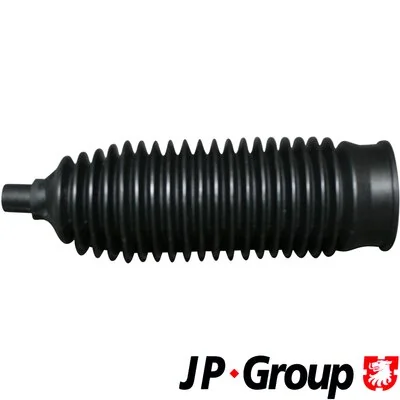 VAG N10207701
