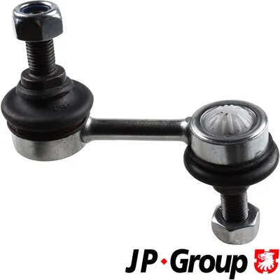 JP GROUP 1450500300