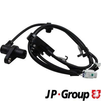 JP GROUP 4897100370