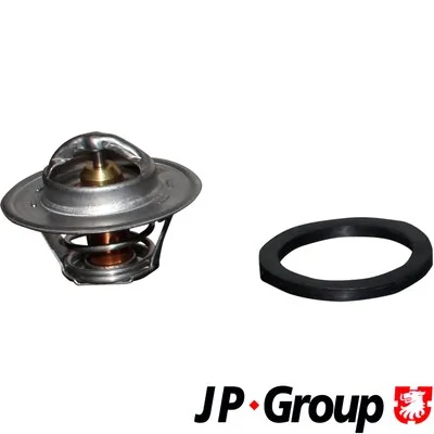 JP GROUP 1214602210