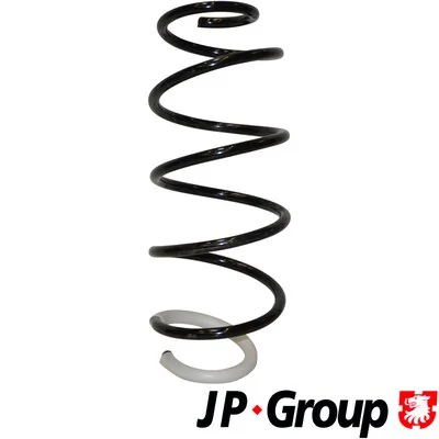 JP GROUP 1542205200