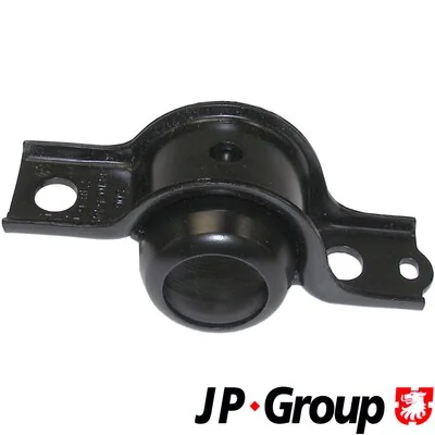 JP GROUP 1140250780