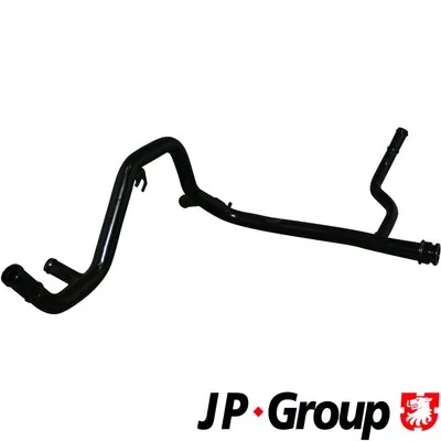 JP GROUP 1114402300