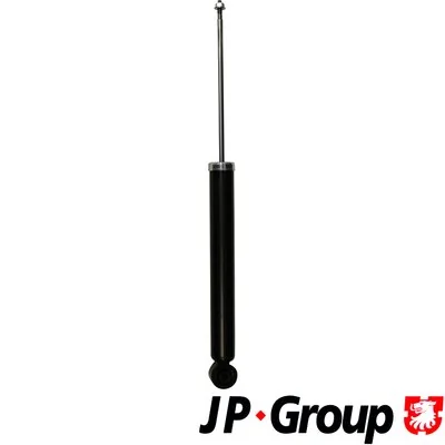 VAG 4G5513035