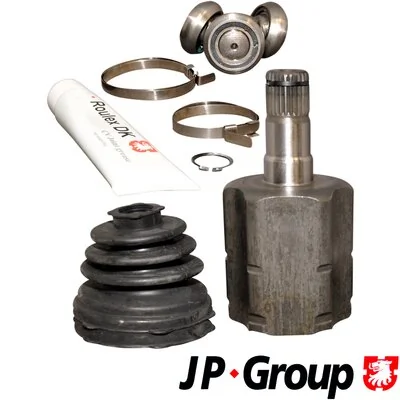 JP GROUP 1143501710