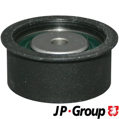 JP GROUP 1212200100
