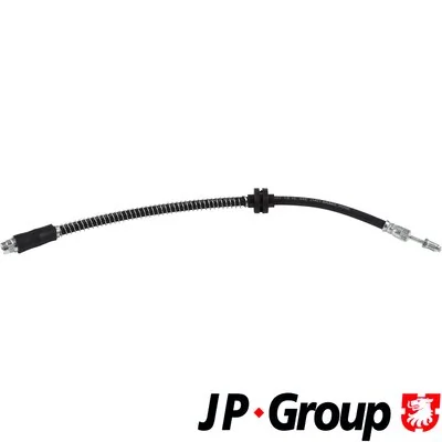 JP GROUP 4161600900