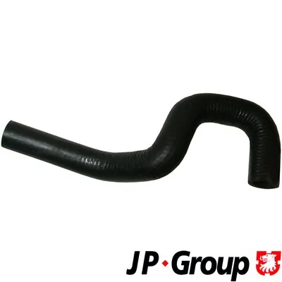 Thermotec DWX160TT