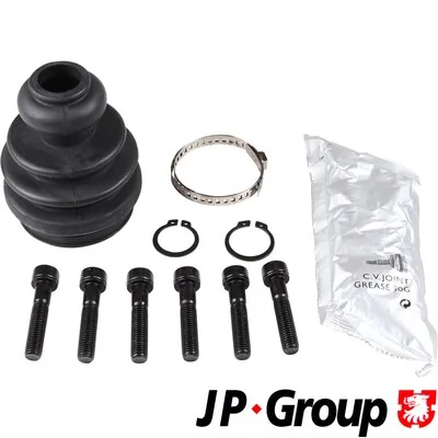 JP GROUP 1143701210
