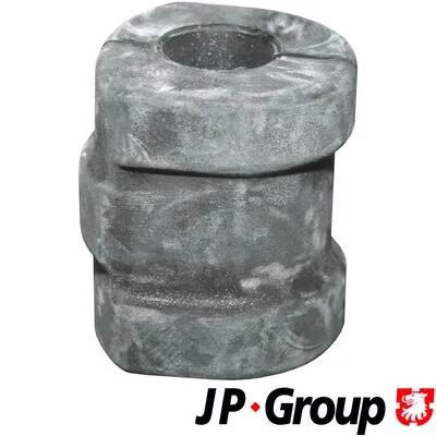 JP GROUP 1440600500