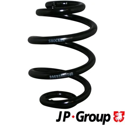JP GROUP 1452200300