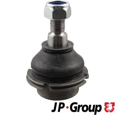 JP GROUP 4140301300