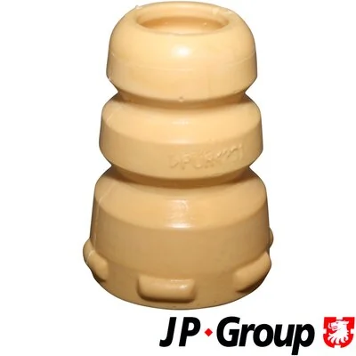 JP GROUP 1142600300