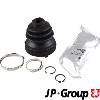 JP GROUP 1143700210