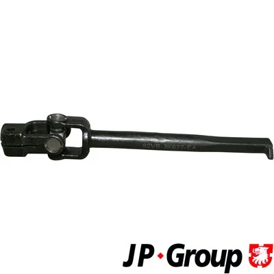 JP GROUP 1544900200