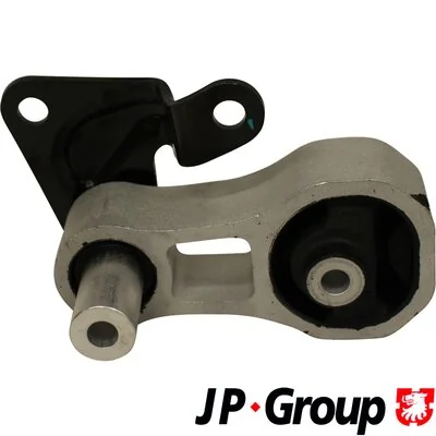JP GROUP 1517902400