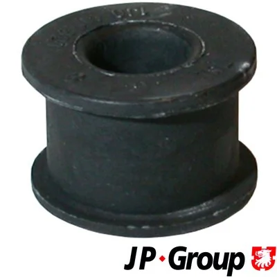 VAG 1J0411327