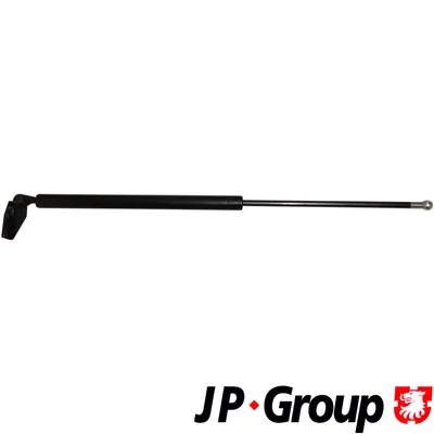 JP GROUP 3881200800