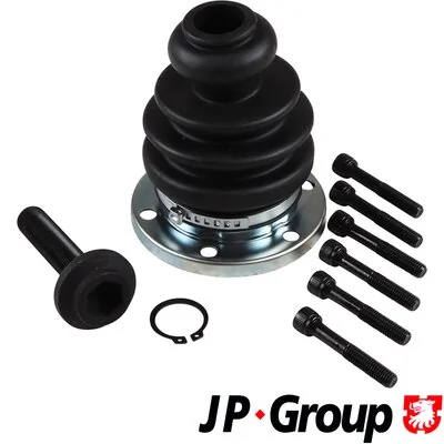 JP GROUP 1143700510