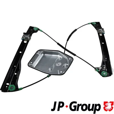JP GROUP 1188106870