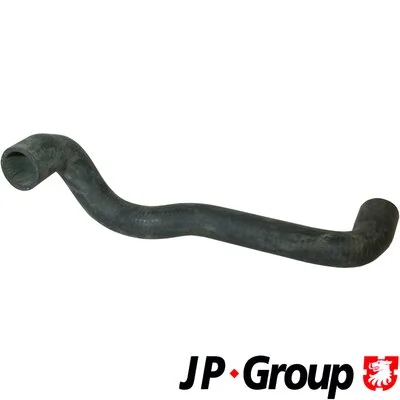 JP GROUP 1114309700