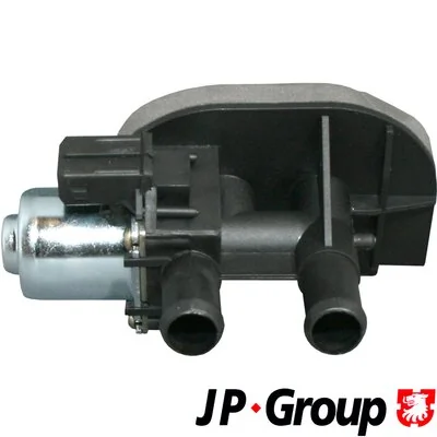 JP GROUP 1526400100