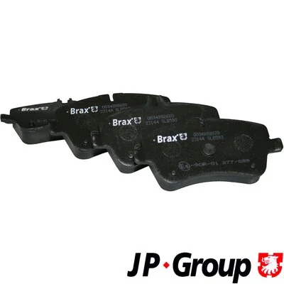 JP GROUP 1363600710