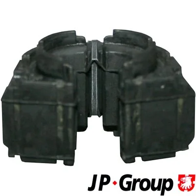 JP GROUP 1150451200