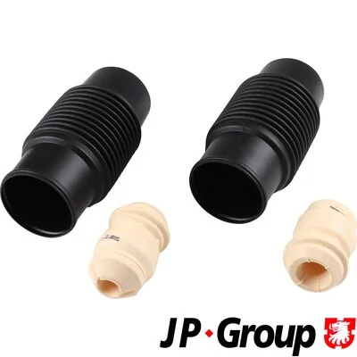 JP GROUP 1142706310