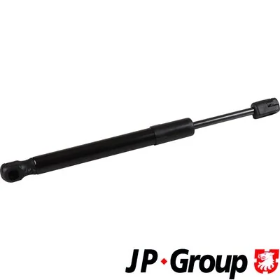 STABILUS 047831
