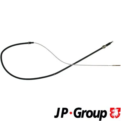 JP GROUP 1170303700