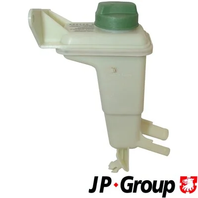 JP GROUP 1145200800