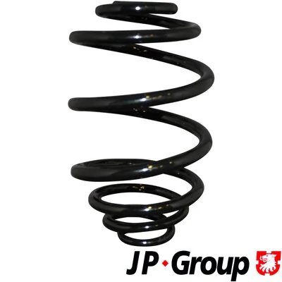 JP GROUP 1252200400