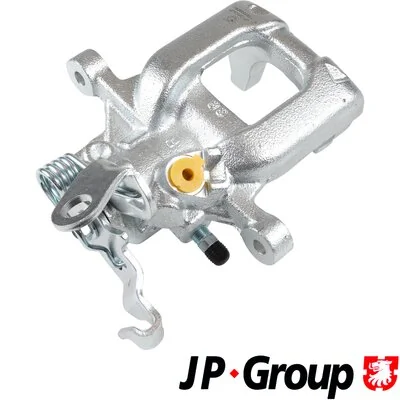 JP GROUP 1162009080