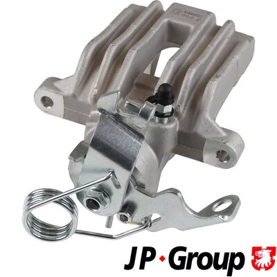 JP GROUP 1162000970