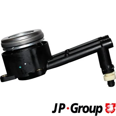 JP GROUP 1530301200