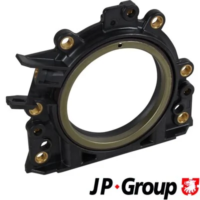 JP GROUP 1119607600