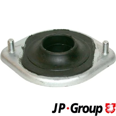 JP GROUP 1242400900