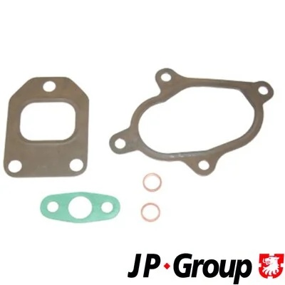 JP GROUP 1117751910