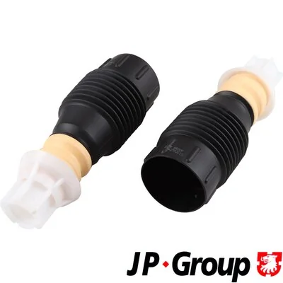 JP GROUP 3342702610