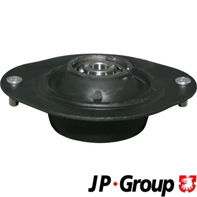 JP GROUP 1242401600