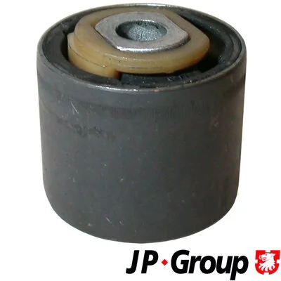 JP GROUP 1240201500