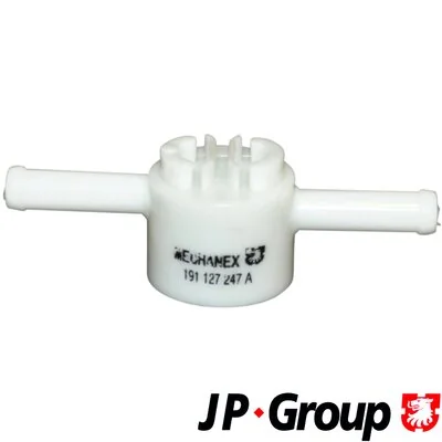 JP GROUP 1116003600