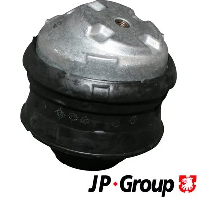 JP GROUP 1317901600