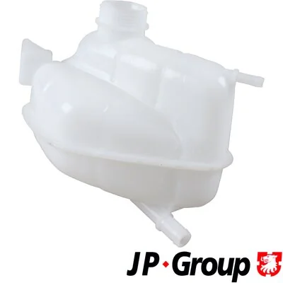 Nissan 217114EA0A