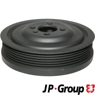 JP GROUP 1118302500