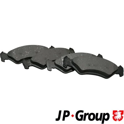 JP GROUP 1563601510